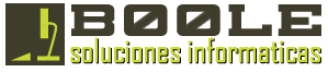 Boole