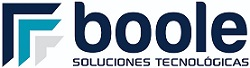 BOOLE Soluciones Tecnológicas S.R.L.